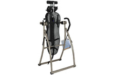 Load image into Gallery viewer, Teeter Hang-Ups Contour L5 Inversion Table
