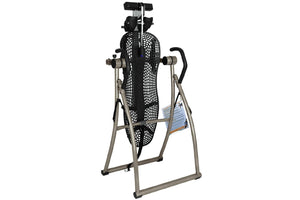 Teeter Hang-Ups Contour L5 Inversion Table