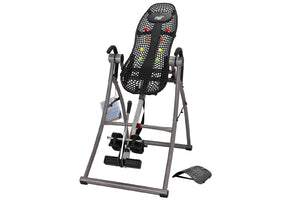 Teeter Hang-Ups Contour L5 Inversion Table