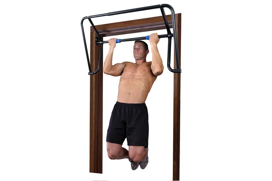 Teeter EZ-Ups Inversion & Chin-Up Rack System – 360 Fitness Superstore