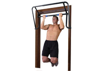 Load image into Gallery viewer, Teeter EZ-Ups Inversion &amp; Chin-Up Rack System
