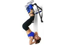 Load image into Gallery viewer, Teeter EZ-Ups Inversion &amp; Chin-Up Rack System
