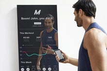 Load image into Gallery viewer, lululemon Studio Mirror Pro
