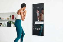 Load image into Gallery viewer, lululemon Studio Mirror Pro
