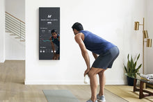 Load image into Gallery viewer, lululemon Studio Mirror Pro
