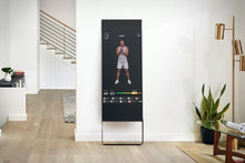 Load image into Gallery viewer, lululemon Studio Mirror Pro
