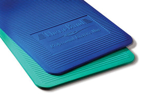 Thera-Band Fitness Mats