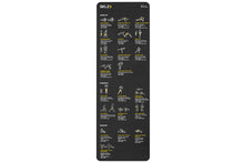 Load image into Gallery viewer, SKLZ Trainer Mat
