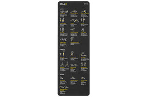 SKLZ Trainer Mat