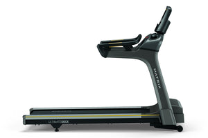 Matrix T75 Treadmill