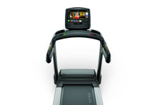 Load image into Gallery viewer, Matrix T75 Treadmill

