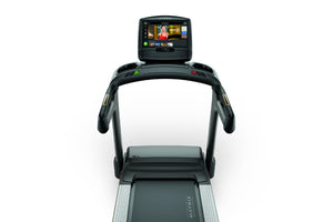 Matrix T75 Treadmill