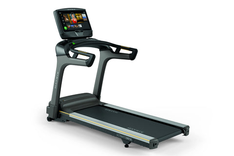 Matrix T75 Treadmill (🌱 SPRING SALE - Extra 6% Off)