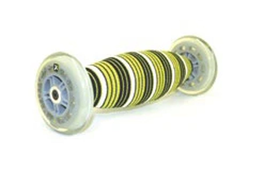 Trigger Point QuadBaller 360 Fitness Superstore