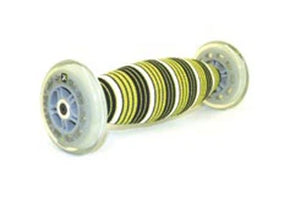 Trigger Point QuadBaller