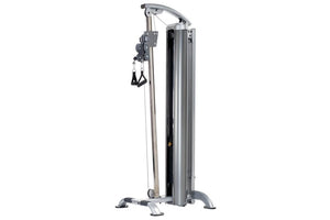 TuffStuff Apollo 7300 3-Station Multi Gym System (AP-7300)