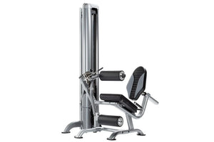 TuffStuff Apollo 7300 3-Station Multi Gym System (AP-7300)