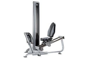 TuffStuff Apollo 7300 3-Station Multi Gym System (AP-7300)