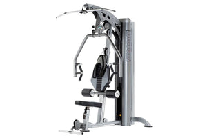 TuffStuff Apollo 7400 4-Station Multi Gym System (AP-7400)