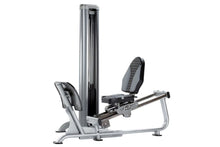 Load image into Gallery viewer, TuffStuff Apollo 7400 4-Station Multi Gym System (AP-7400)
