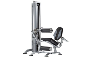 TuffStuff Apollo 7400 4-Station Multi Gym System (AP-7400)