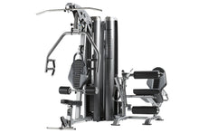 Load image into Gallery viewer, TuffStuff Apollo 7200 2-Station Multi Gym System (AP-7200)
