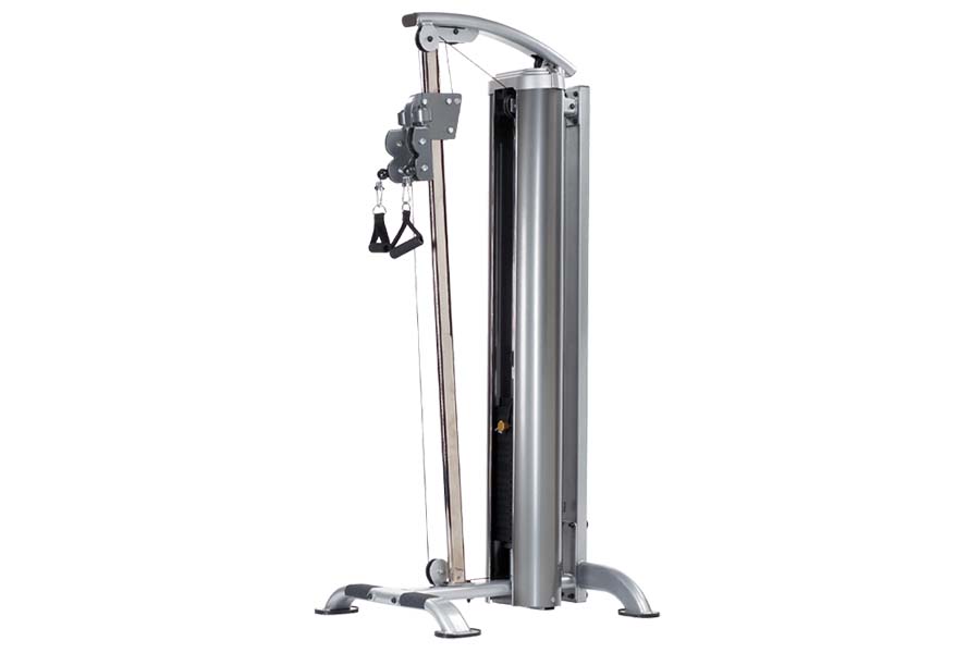 CVTF apollostation CVTF とっしー AMSOIL 100% Synthetic CVT Fluid | CVT - AMSOIL