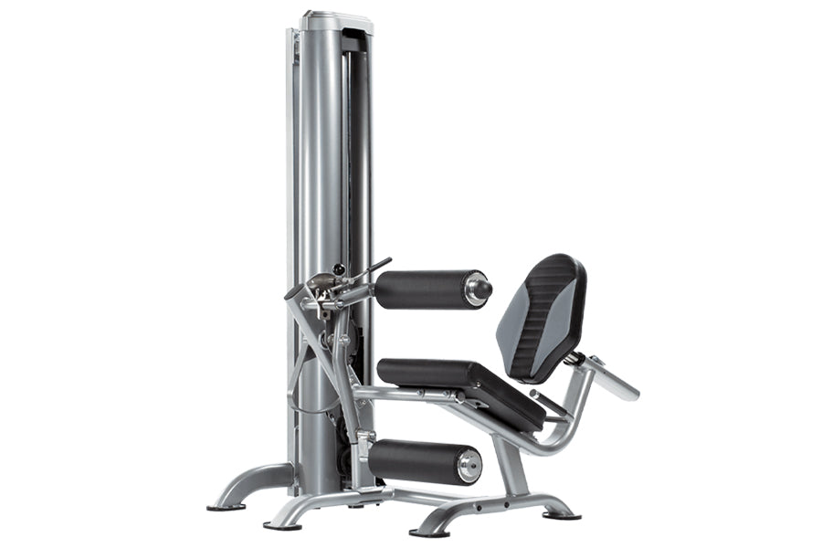 TuffStuff Apollo Leg Extension / Curl Station (AP-71LE)