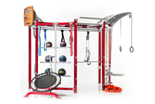 Load image into Gallery viewer, TuffStuff CT8 Fitness Training Multi-System - Multiple Units
