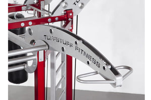 TuffStuff CT8 Fitness Training Multi-System - Multiple Units