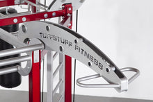Load image into Gallery viewer, TuffStuff CT8 Fitness Training System
