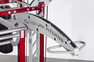 TuffStuff CT8 Fitness Training System