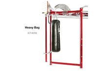 Load image into Gallery viewer, TuffStuff CT8 “Base” Fitness Trainer (CT-8000B)
