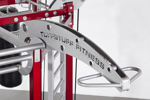 CT8 “Base” Fitness Trainer (CT-8000B)