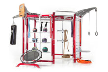 Load image into Gallery viewer, TuffStuff CT-8100E Elite Fitness Trainer
