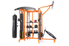 Load image into Gallery viewer, TuffStuff CT-8320 Multi-Strap Training Boom
