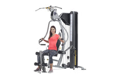 Load image into Gallery viewer, TuffStuff Classic Home Gym (AXT-225R)
