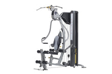 Load image into Gallery viewer, TuffStuff Classic Home Gym (AXT-225R)
