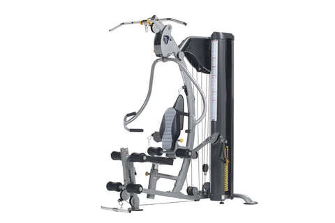 TuffStuff Classic Home Gym (AXT-225R)