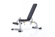 Load image into Gallery viewer, TuffStuff Evolution Deluxe Multi Purpose Bench (CMB-375)
