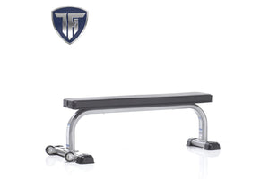 TuffStuff Evolution Flat Bench (CFB-305)