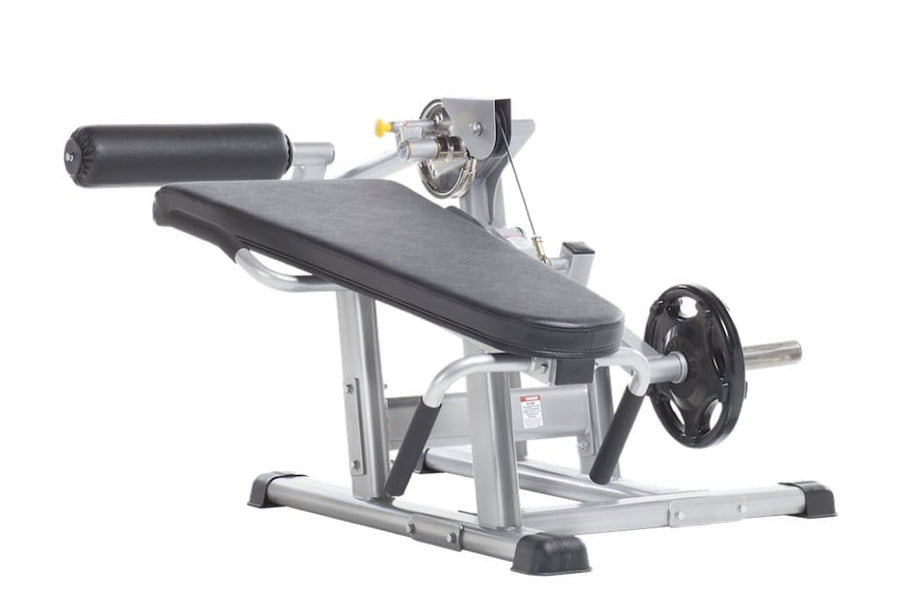 Tuff stuff leg extension attachment new arrivals