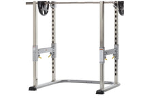 Load image into Gallery viewer, TuffStuff Evolution Power Cage (CPR-265) - SALE
