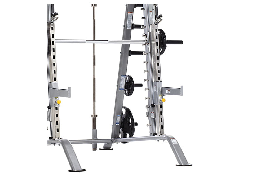 TuffStuff_High_Low_Pulley_w_20