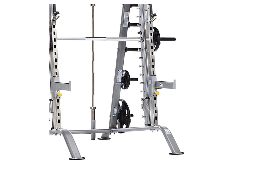 TuffStuff_High_Low_Pulley_w_20