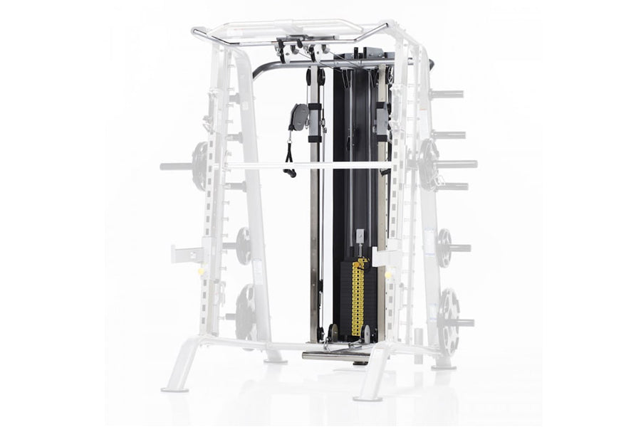 TuffStuff_High_Low_Pulley_w_20