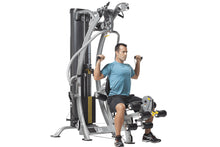 Load image into Gallery viewer, TuffStuff Hybrid Home Gym (SXT-550)
