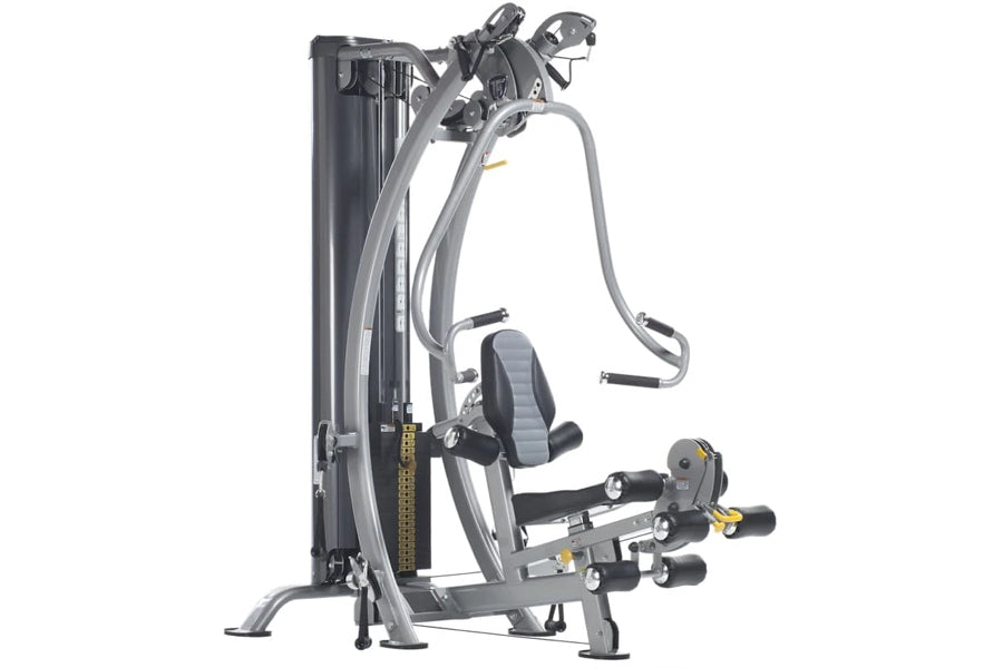 Trainer store 550 treadmill