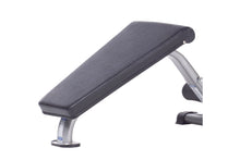Load image into Gallery viewer, TuffStuff Mini Ab Bench (CMA-320)
