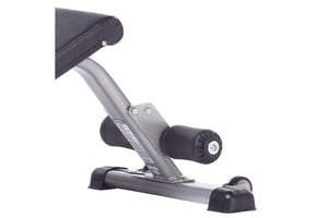 TuffStuff Mini Ab Bench (CMA-320)